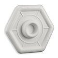 Door Knob Wall Guards image
